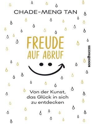 cover image of Freude auf Abruf